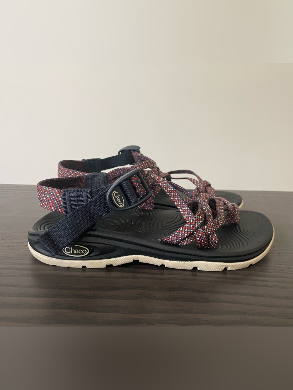 Chaco Women’s Z/Volv X2 Sandals